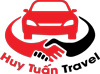 Huy Tuấn Travel